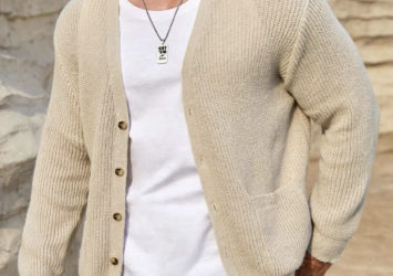 Screenshot 2024 02 11 at 12.50.51 PM